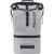 Pelican Dayventure 19QT Backpack Cooler: Picture 6 thumbnail